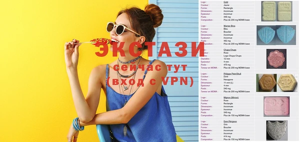 таблы Алексин