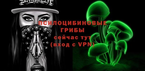 таблы Алексин