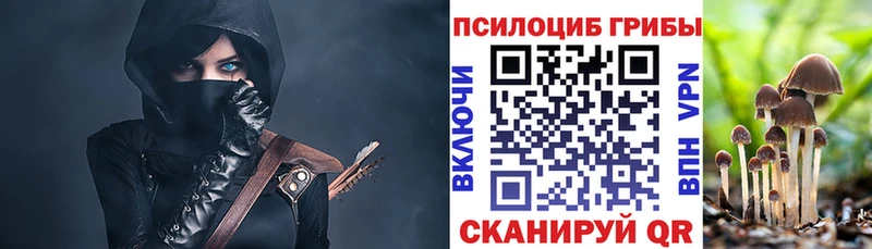 OMG ТОР  это состав  Галлюциногенные грибы Psilocybe  Асбест 